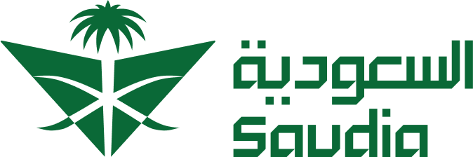 الخطوط السعودية